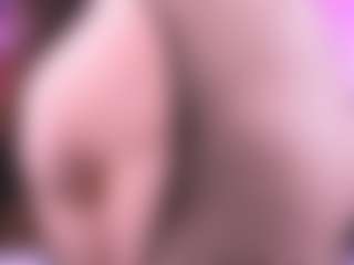 Alyssa-Kross's Live Sex Cam Show