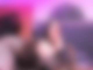 Alyssa-Kross's Live Sex Cam Show