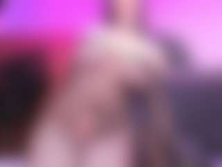 Alyssa-Kross's Live Sex Cam Show