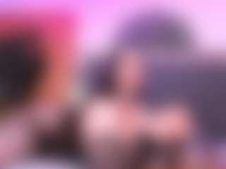 Alyssa-Kross's Live Sex Cam Show