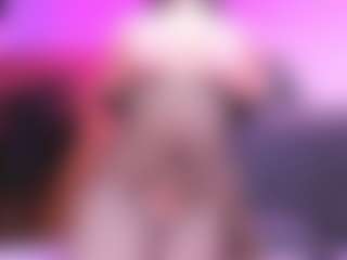 Alyssa-Kross's Live Sex Cam Show