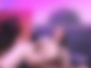 Alyssa-Kross's Live Sex Cam Show