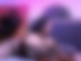 Alyssa-Kross's Live Sex Cam Show