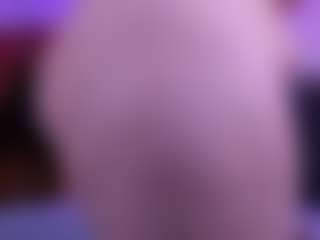 Alyssa-Kross's Live Sex Cam Show