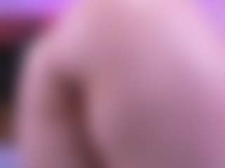 Alyssa-Kross's Live Sex Cam Show