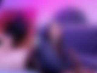 Alyssa-Kross's Live Sex Cam Show