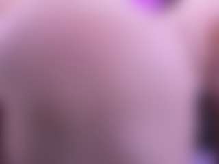 Alyssa-Kross's Live Sex Cam Show