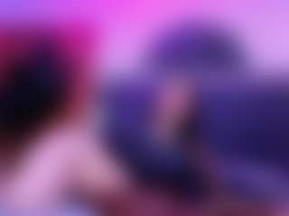 Alyssa-Kross's Live Sex Cam Show