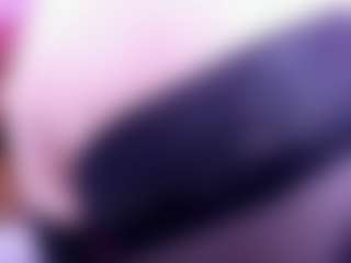 Alyssa-Kross's Live Sex Cam Show