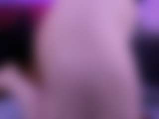 Alyssa-Kross's Live Sex Cam Show