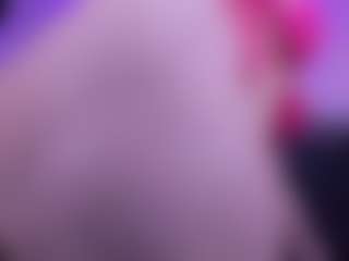 Alyssa-Kross's Live Sex Cam Show