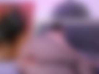 Alyssa-Kross's Live Sex Cam Show