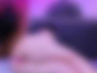Alyssa-Kross's Live Sex Cam Show