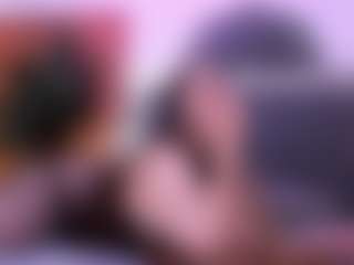 Alyssa-Kross's Live Sex Cam Show