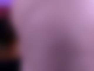 Alyssa-Kross's Live Sex Cam Show