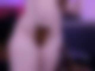 Alyssa-Kross's Live Sex Cam Show