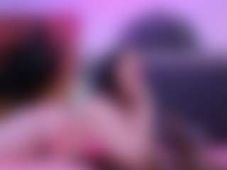 Live cam show with Alyssa-Kross - Tattoos on liverealitysex.com