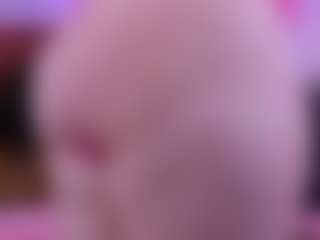 Alyssa-Kross's Live Sex Cam Show
