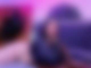 Show de cam sexual en vivo de Alyssa-Kross