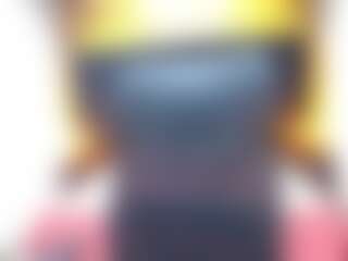 Ambarrr's Live Sex Cam Show