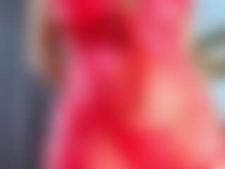 Angels-Pervert's Live Sex Cam Show