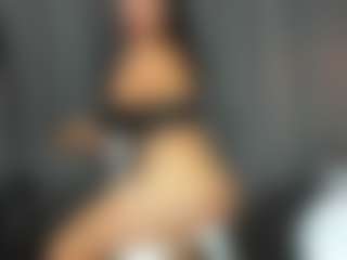 Angels-Pervert MILF webcam performer live streaming