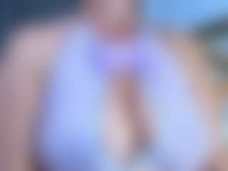 Angels-Pervert's Live Sex Cam Show