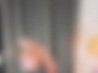 Angels-Pervert's Live Sex Cam Show