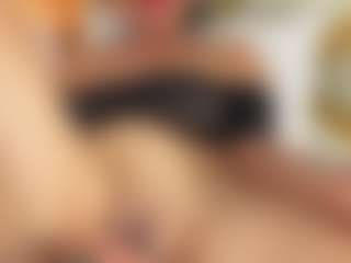 Live cam show with Angels-Pervert - Bondage on Mixed Magazine Live
