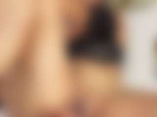 Live cam show with Angels-Pervert - Mistress on Nude Chat * 1 On 1 Webcam Sex * Live Cam Show