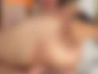 Live cam show with Angels-Pervert - Cute on SinfulBabes