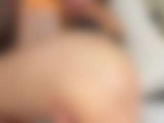 Live cam show with Angels-Pervert - Bondage on Dolls Live