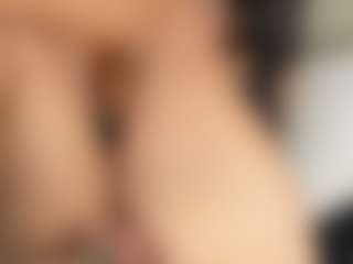 Live cam show with Angels-Pervert - Bondage on Strip Flash - Live Sex Shows
