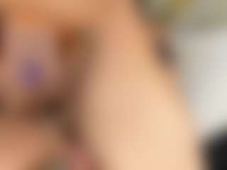 Live cam show with Angels-Pervert - Average on camwithhim.com