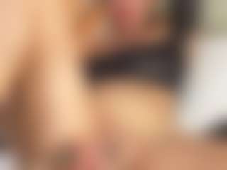 Live cam show with Angels-Pervert - Bondage on Strip Flash - Live Sex Shows