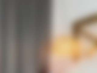 Angels-Pervert's Live Sex Cam Show