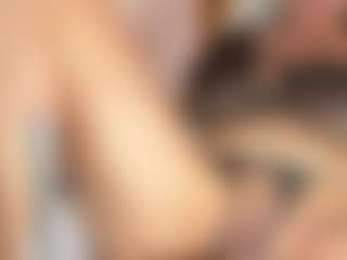 Angels-Pervert MILF webcam performer live streaming
