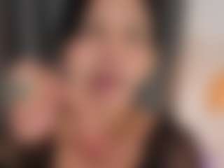 Angels-Pervert MILF webcam performer live streaming