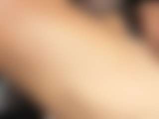 Angels-Pervert's Live Sex Cam Show