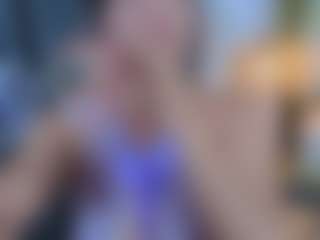 Live cam show with Angels-Pervert - Latina on xxxlivecams.org | colombia