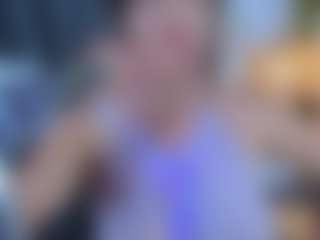 Angels-Pervert's Live Sex Cam Show
