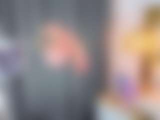 Live cam show with Angels-Pervert - Oil on SquirtSoMuch