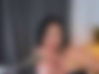 Live cam show with Angels-Pervert - Cute on Chatstar