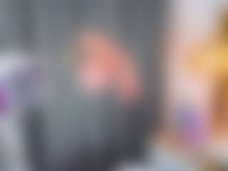 Live cam show with Angels-Pervert - Oil on Gym Cam Girls
