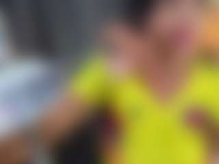 Live cam show with Angels-Pervert - Fuck Machine on Chatstar