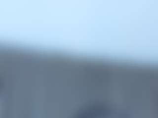 Angels-Pervert's Live Sex Cam Show
