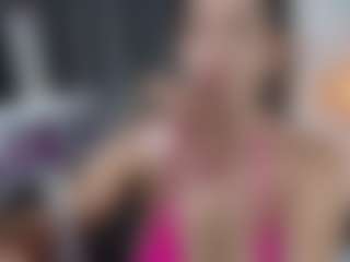 Live cam show with Angels-Pervert - Hairy Pussy Latina on Camming Site | colombia
