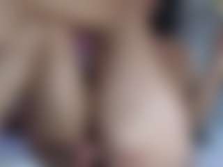 Angels-Pervert's Live Sex Cam Show