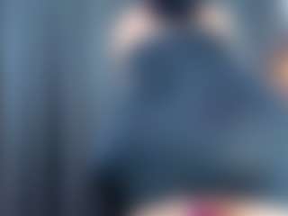 Live cam show with Angels-Pervert - Colombia on Strip Flash - Live Sex Shows