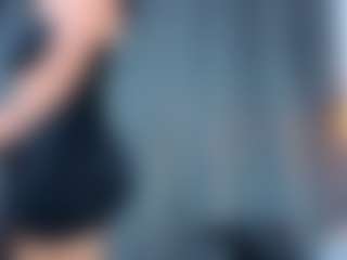 Live cam show with Angels-Pervert - Colombia on Dolls Live